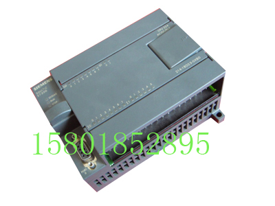 S7200PLC維修銷售，CPU214維修，CPU221維修，CPU226維修