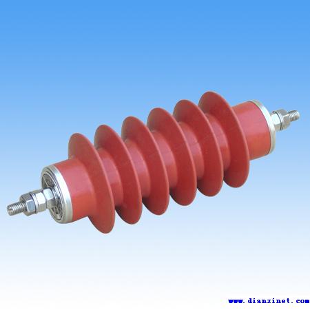 0.22Kv~220Kv(f)ףף\