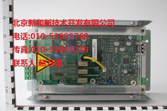 SDCS-FEX-425|SDCS-FEX-425