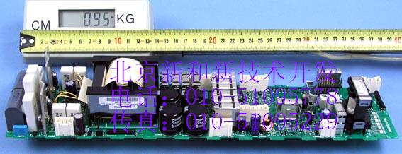 DCS400直流調(diào)速器配件SDCS-FIS-31 低價熱銷中