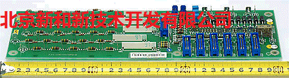 ABB勵(lì)磁板SDCS-PIN-51