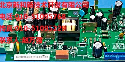 ABBACS-CP-D ACS-CP-C NPBA-12