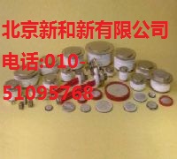 R355CH02 R355CH04 英國西碼可控硅