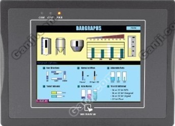 供應MT8070T浙江省