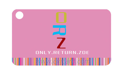 供應(yīng)非標(biāo)卡、PVC非標(biāo)卡、非標(biāo)卡制作、非標(biāo)卡生產(chǎn)、非標(biāo)卡廠家