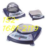 奧豪斯SPS2001F→SPS6000F→SPS4001F，電子天平