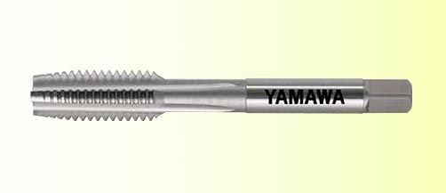 YAMAWA牌子中文彌滿和絲錐HT-I泛用型手機(jī)兩用直槽絲攻