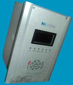 供應(yīng)PCS-9296電動(dòng)機(jī)綜合保護(hù)測控裝置