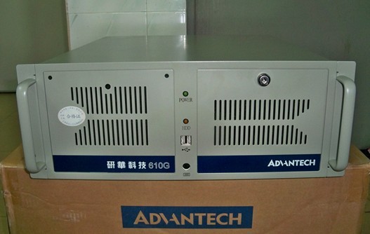 AIPC-610MBؙCV|ԴF(xin)؛N