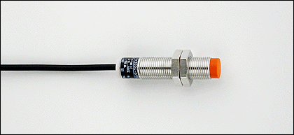 IFM(愛福門)IFM傳感器II5320	IIE2010-FRKG/現(xiàn)貨庫存代理