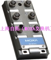 一級代理臺灣MOXA特價EDS-508A-MM-SC