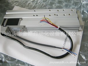 現(xiàn)貨供應(yīng)日本SMC電缸LX-215A-SB-100S生產(chǎn)光盤專用