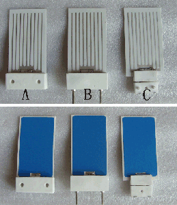 供應臭氧發(fā)生片，臭氧陶瓷片