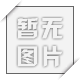 白鐵皮是鍍鋅板的簡(jiǎn)稱 板面1000或1250寬  天津鍍鋅板銷售