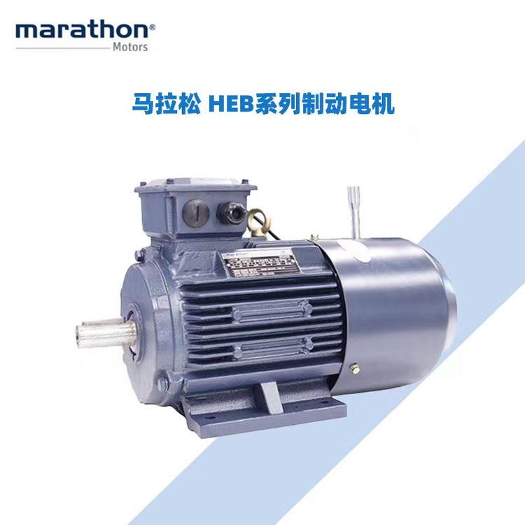 MARATHON驅(qū)動(dòng)器直流電機(jī)馬拉松HJ112M-2鋁殼三相異步低壓發(fā)電機(jī)組