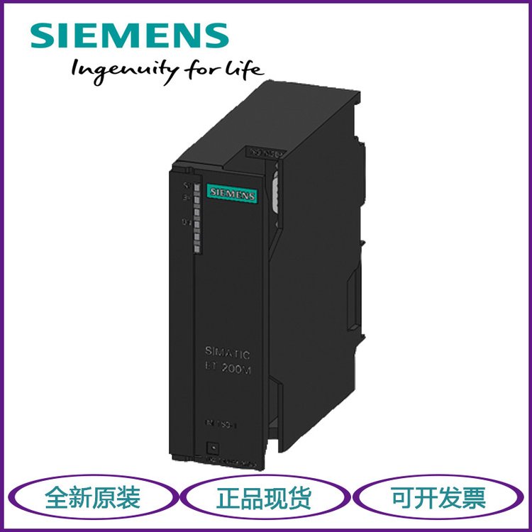 IM153-1ӿģK6ES7153-1AA03-0XA4ET200MT(mn)PLCF(xin)؛