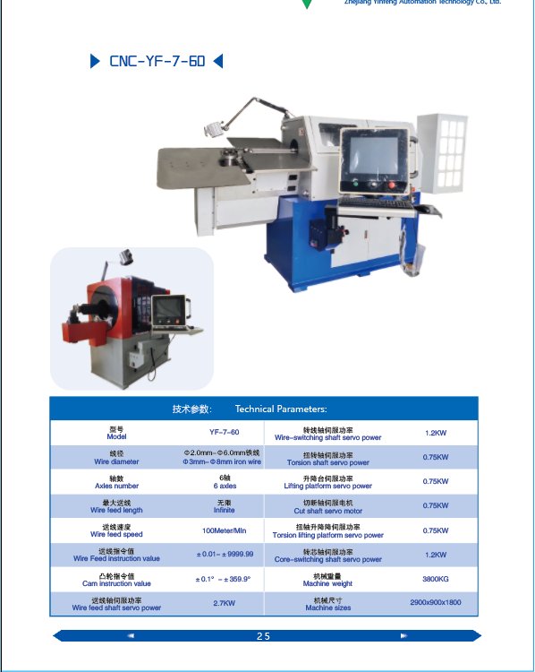 供應(yīng)銀肨6毫米3D線材折彎機(jī)衛(wèi)浴扁鐵折彎機(jī)，不銹鋼鋼帶成型機(jī)