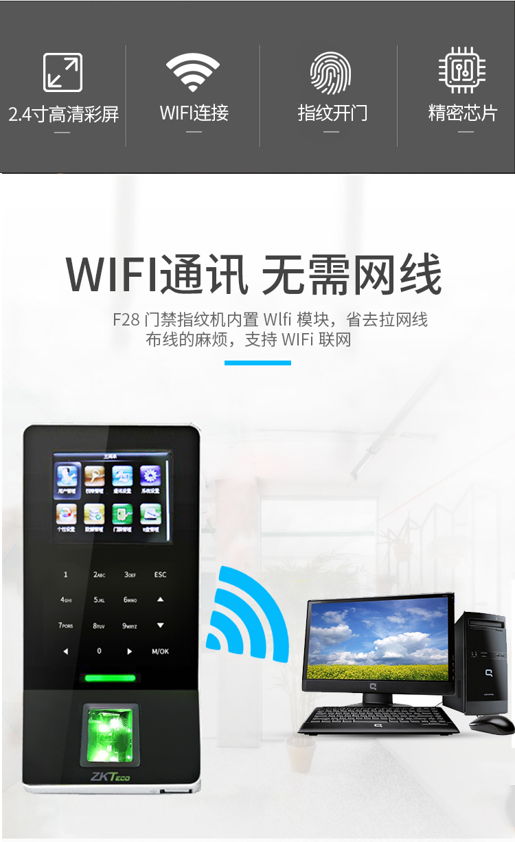 ػF28WIFIָyTϵy(tng)bһwˢڙC(j)늴iT