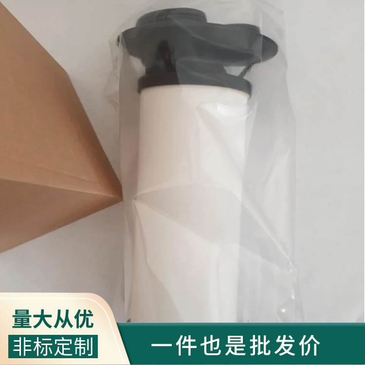 耀鼎油除雜質(zhì)A06001C484780板式過濾器PP熔噴濾芯