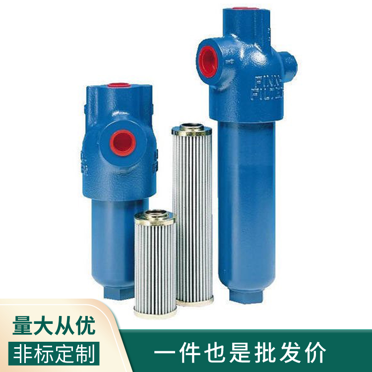 端蓋焊接機(jī)HC6500FKN13H密封油盾構(gòu)機(jī)樹(shù)脂濾芯耀鼎