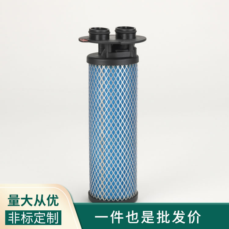 塑料注塑成型機(jī)濾油機(jī)B03201C486040閥組前濾芯耀鼎