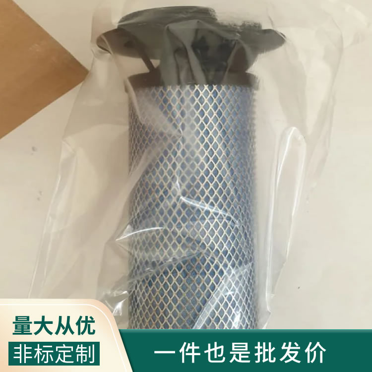 耀鼎前置過(guò)濾器配件B07501C486070給水泵耦合器用濾芯