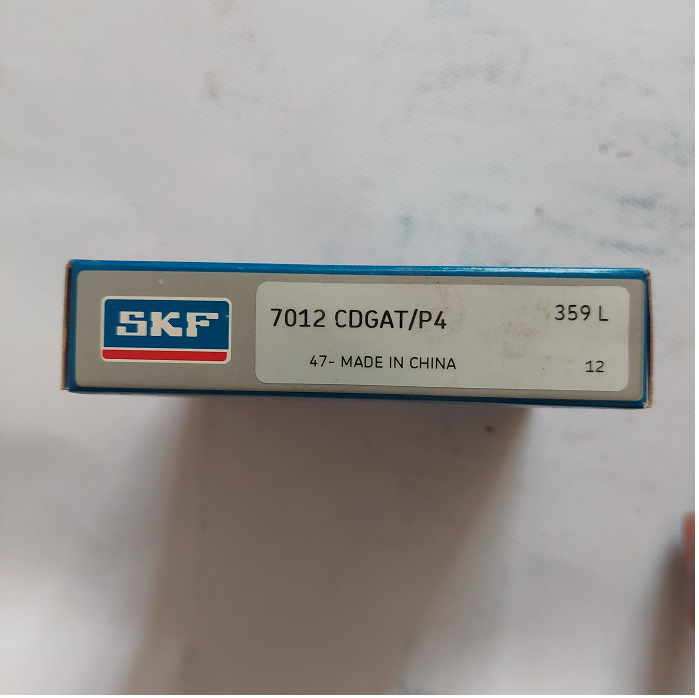 SKFԭb7012CDGAT\/P4M(jn)SоܙC(j)SSоȸ