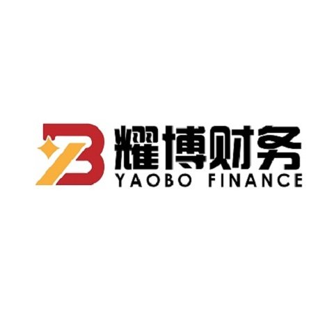 代辦營業(yè)執(zhí)照代理記賬報稅工商變更注銷稅務(wù)籌劃