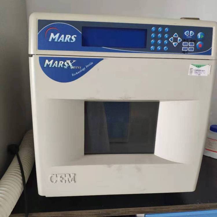 XP55T΢CEM55ml΢x(ni)CEM-MARS5MARS6x(ni)