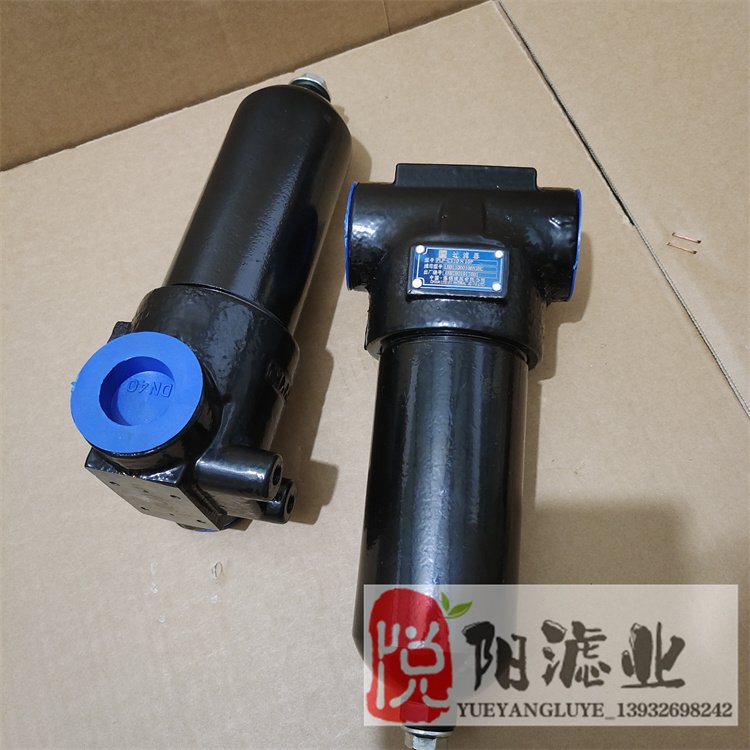 安徽池州黎明液壓油過濾器濾芯型號PLF-C110X10P現(xiàn)貨銷售