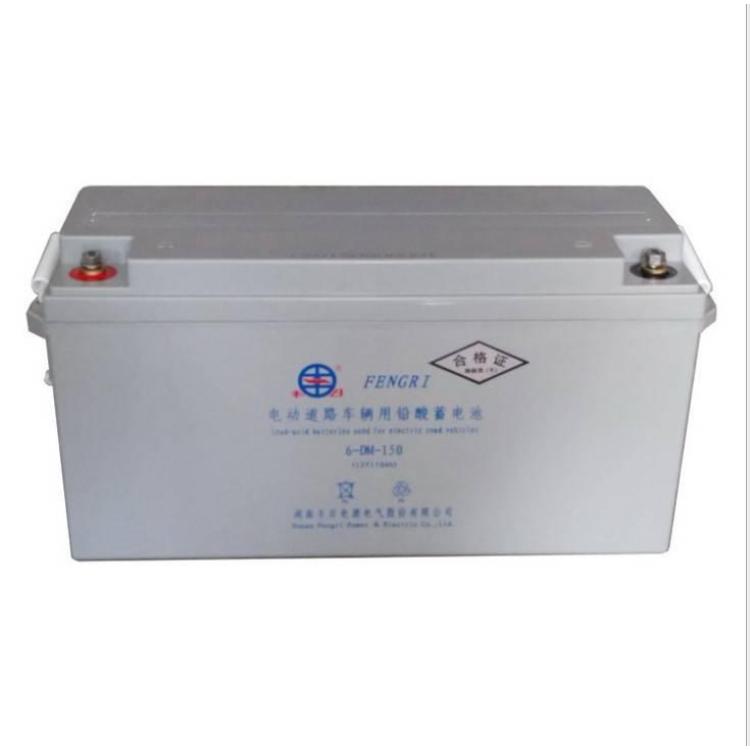 6-FM-150豐日機房系統(tǒng)專用蓄電池12V150AH\/20HR