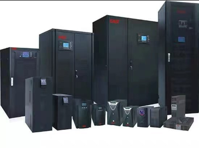 UPS電源出租體育賽事大型展會租賃UPS應(yīng)急電源500KVA\/400KW