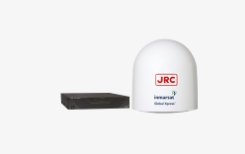 JRC通信機(jī)日本無線電JUE-60GX系列通訊機(jī)品質(zhì)有保