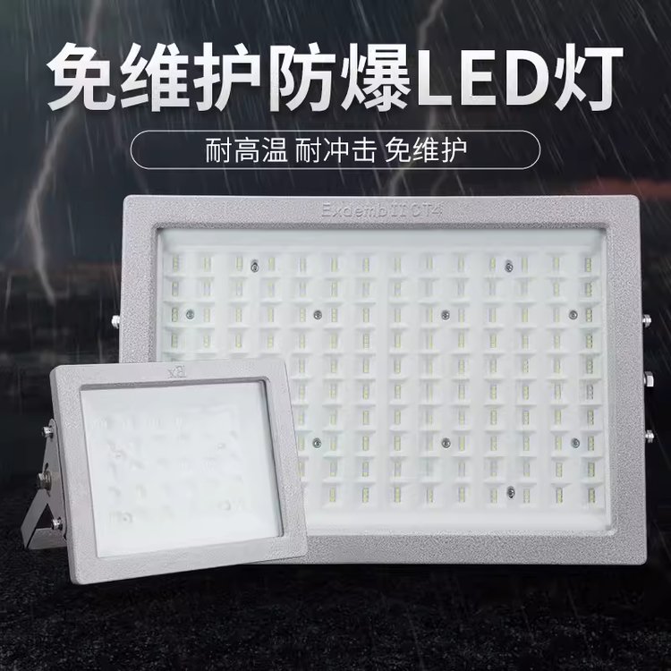 led}S100W200300wˮm(yng)ͼվͶ