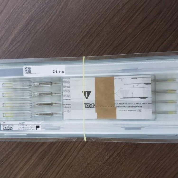 雙極電切環(huán)奧林巴斯WA22302D平行進口耗材器械