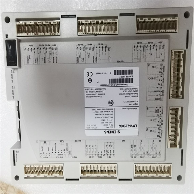 6FC5357-0BB24-0AA0模塊繼電器交換機(jī)現(xiàn)貨庫(kù)存全新原裝電話詢價(jià)