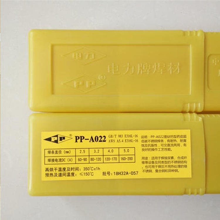 PP-A022P䓺lE316L-16l̼lƷ]