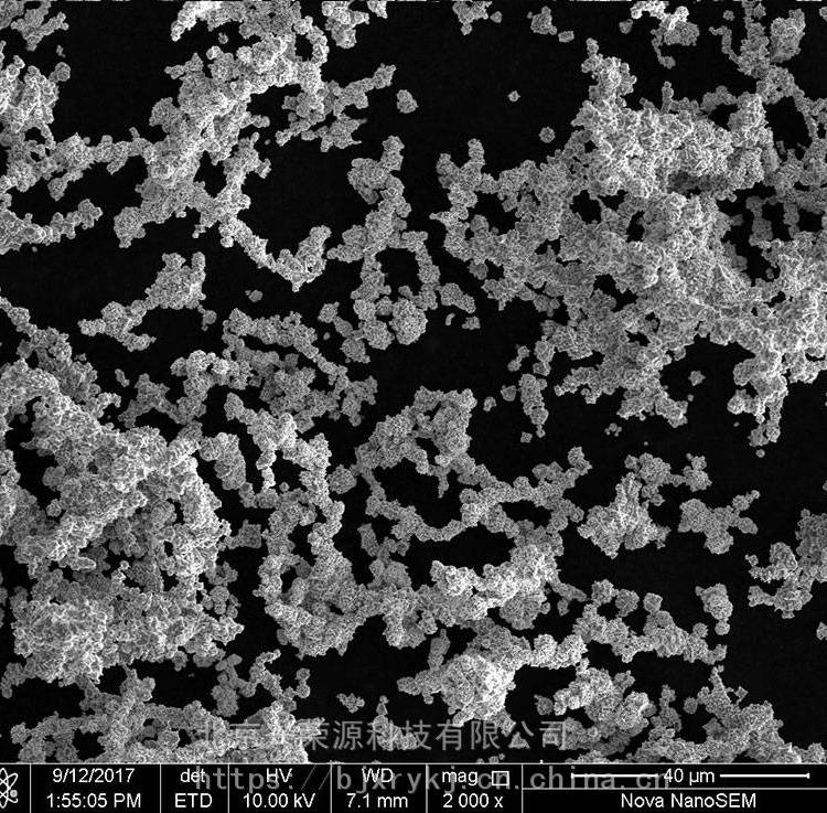 片狀鎳粉5-8μm金屬鎳粉末99.7超細(xì)微米級(jí)導(dǎo)電屏蔽材料