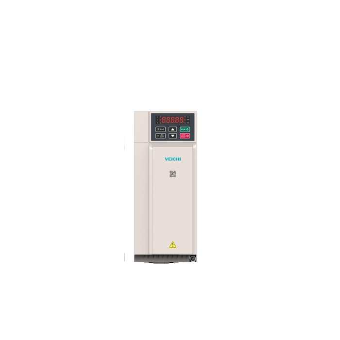 VEICHI偉創(chuàng)電氣變頻器AC300-T3-7R5G\/011P-B7.5KW原裝正品議價