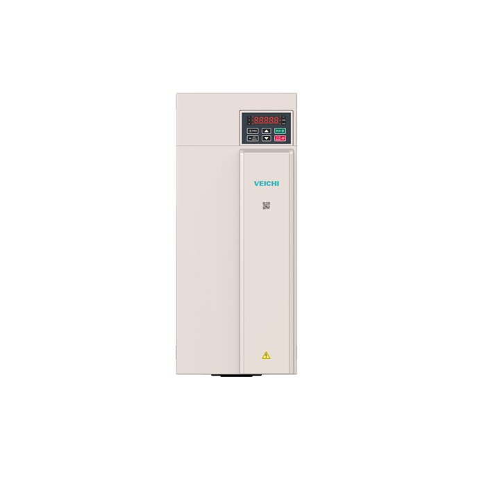 VEICHI偉創(chuàng)電氣變頻器AC310-T3-075G\/093P-B75KW全新原裝正品議價(jià)