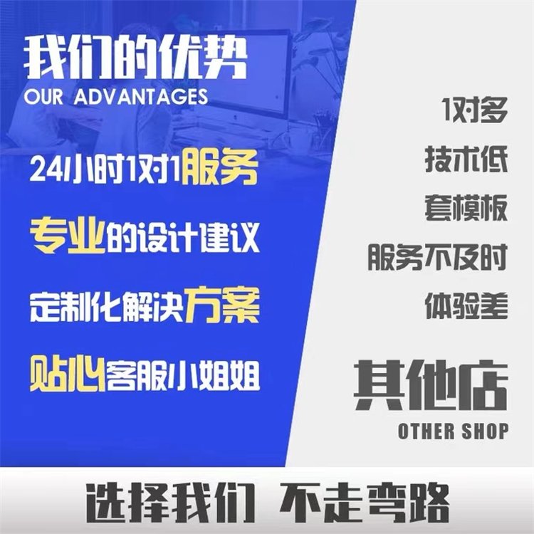 廣州編制投資計(jì)劃書社會(huì)穩(wěn)定風(fēng)險(xiǎn)評(píng)估報(bào)告本土單位秉誠品牌