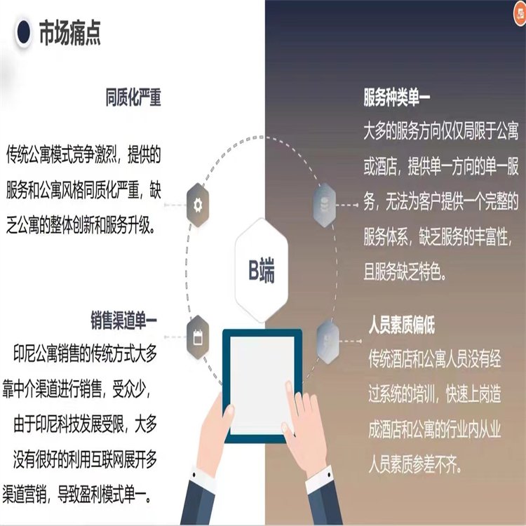 江門撰寫商業(yè)計劃書可行性研究報告提升管理水平秉誠品牌