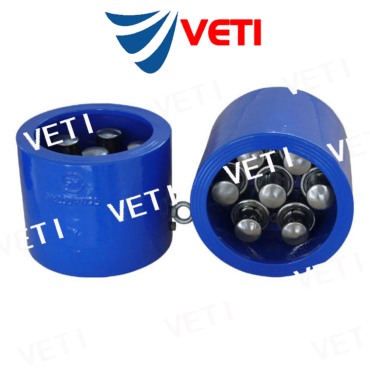 VETI\/威迪品牌美國進口動態(tài)流量平衡閥自力式壓差