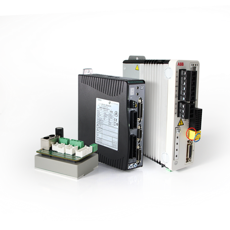 伺服電機驅(qū)動器性能穩(wěn)定裝機即可用源頭廠家
