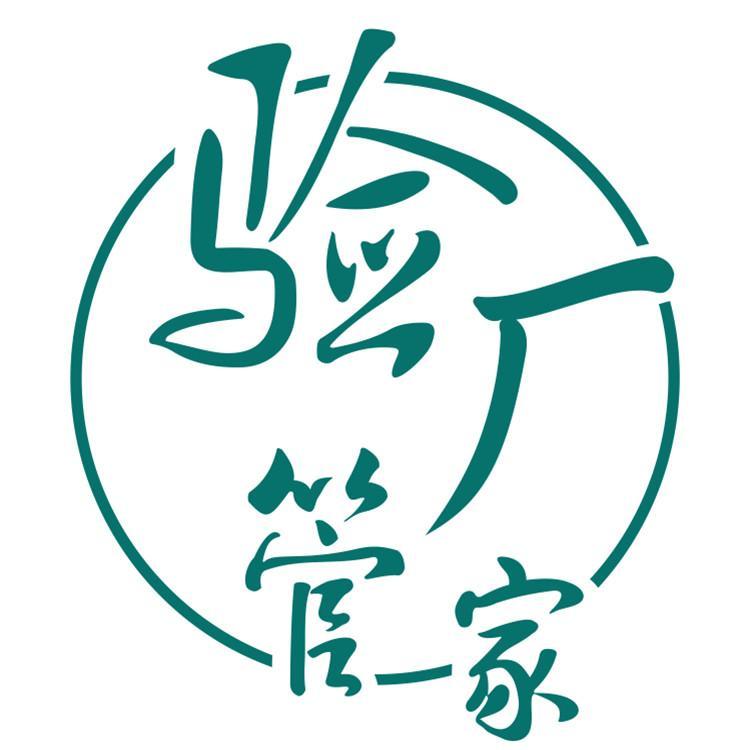 企業(yè)作為市場的主體佛山SA8000認(rèn)證