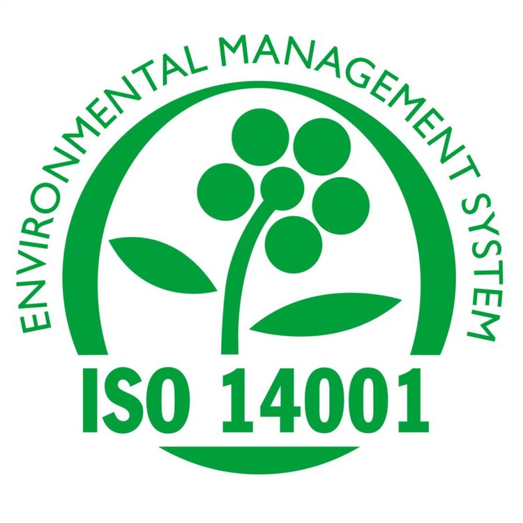 ISO14001環(huán)境因素識別時應(yīng)注意以下幾方面