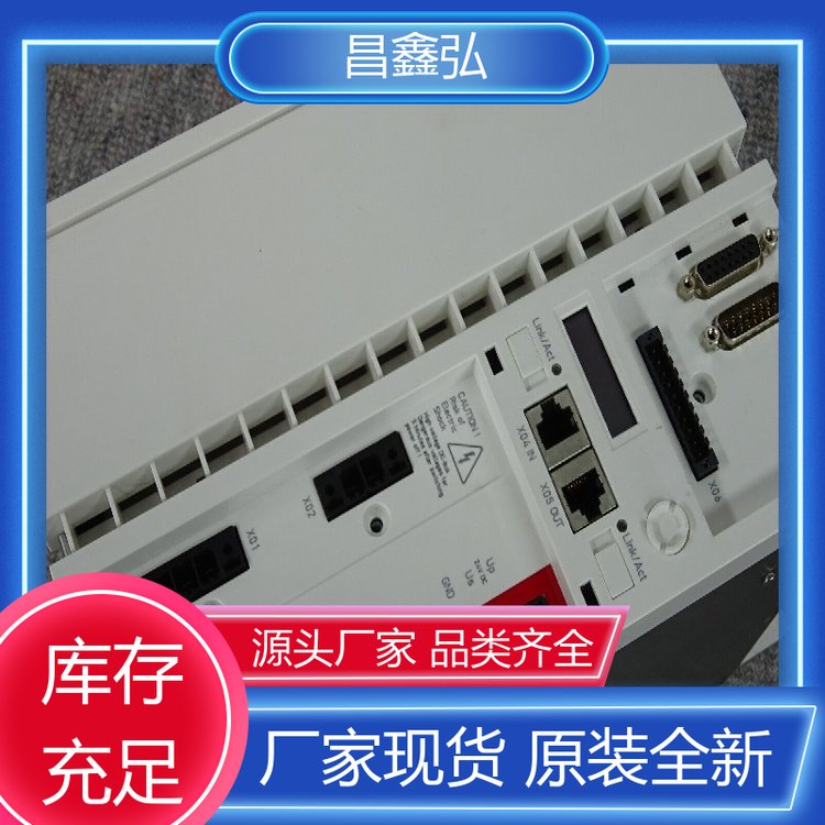 德國BECKHOFF倍福AX5101-0000-0200電纜PLC編程設(shè)計(jì)超大庫存