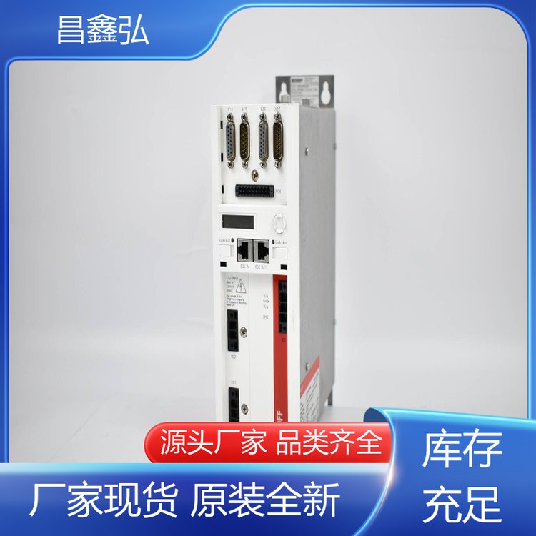 AX5125-0000接觸器控制電路設(shè)計(jì)全新現(xiàn)貨德國(guó)BECKHOFF倍福