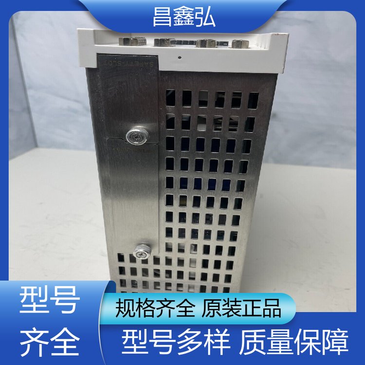 德國(guó)BECKHOFF倍福AX5101-0000-0200電纜PLC柜等柜子成套全新正品