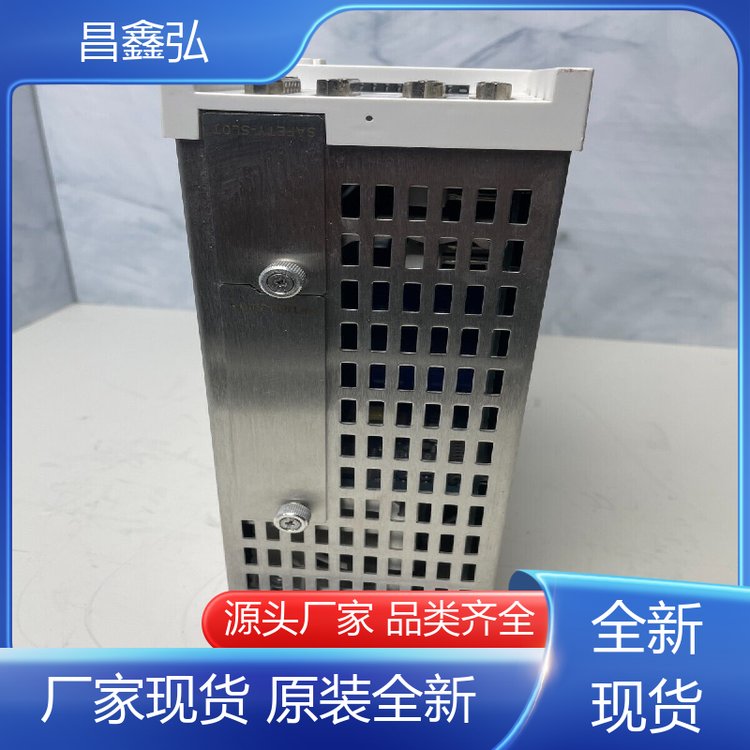 AX5203-0000電纜工業(yè)自動化控制系統(tǒng)集成全新現(xiàn)貨BECKHOFF倍福